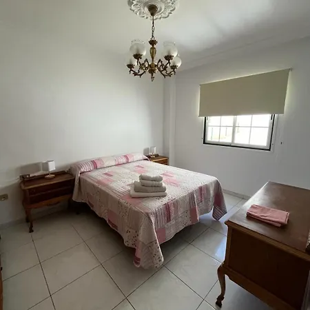 Retro Vintage Toscal Bus Stop 5p Апартаменты *