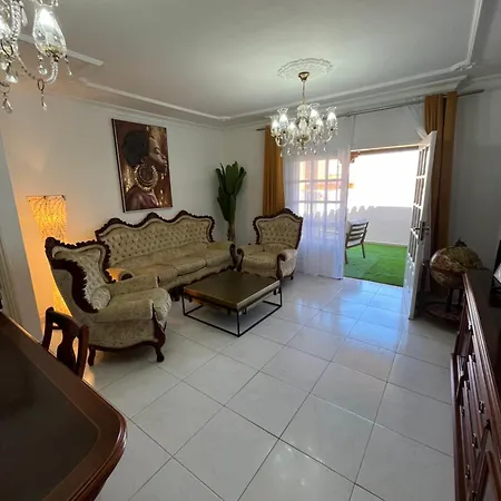 Retro Vintage Toscal Bus Stop 5p Апартаменты *